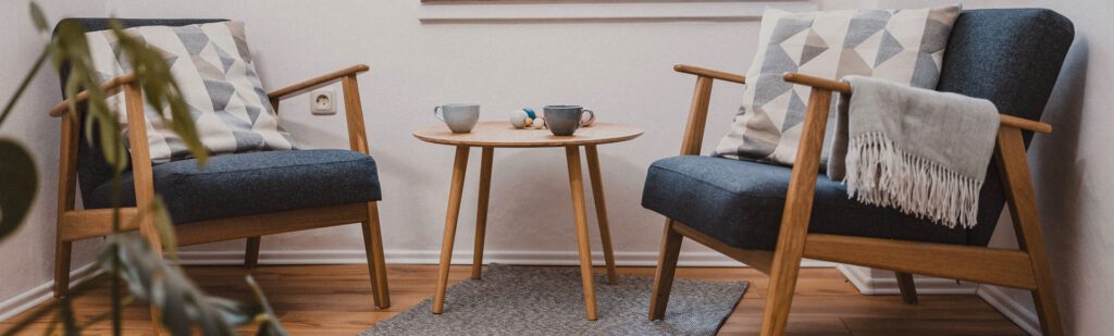 Psychotherapie psychologische Beratung Gestalttherapie Familienaufstellung systemische Beratung in Lennestadt freie Termine