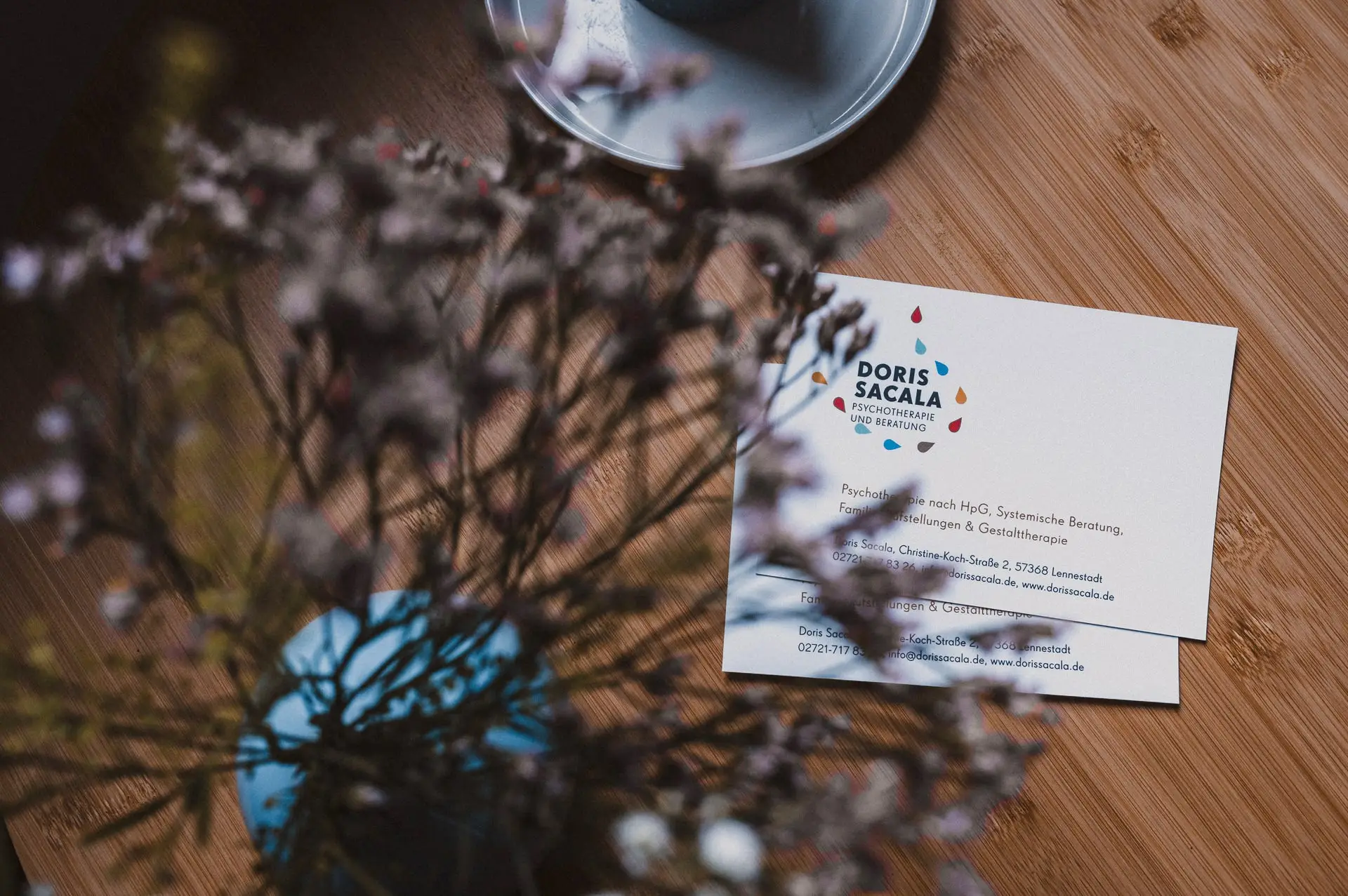 hell25 - unbenannt-98