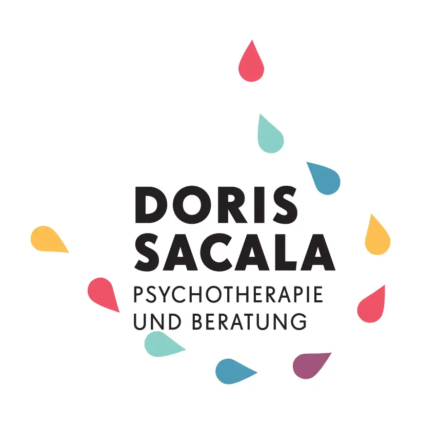 Praxis für Psychotherapie & Beratung